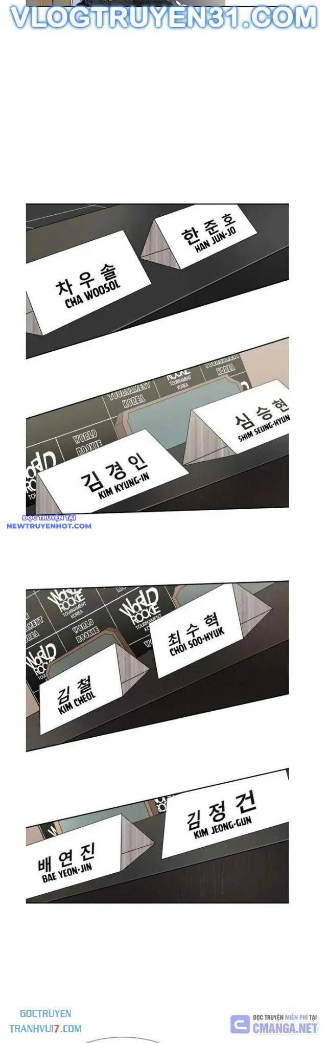 Chương 159 - Trang 36