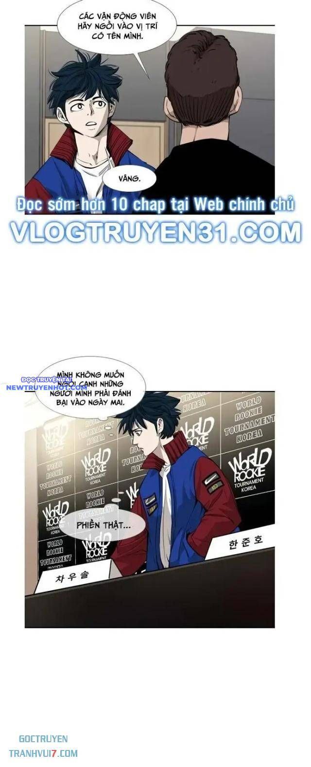 Chương 159 - Trang 37