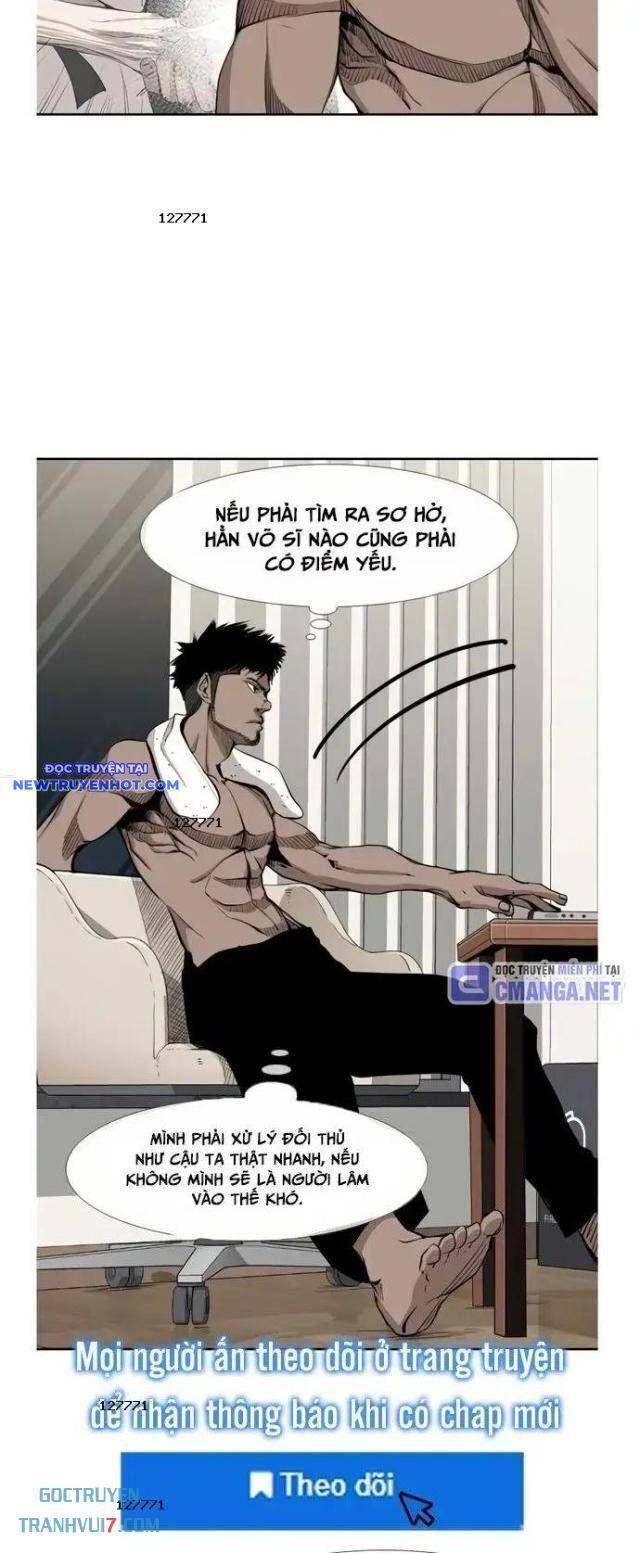 Chương 159 - Trang 5