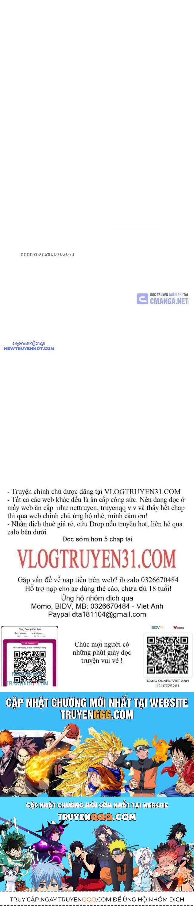Chương 159 - Trang 41