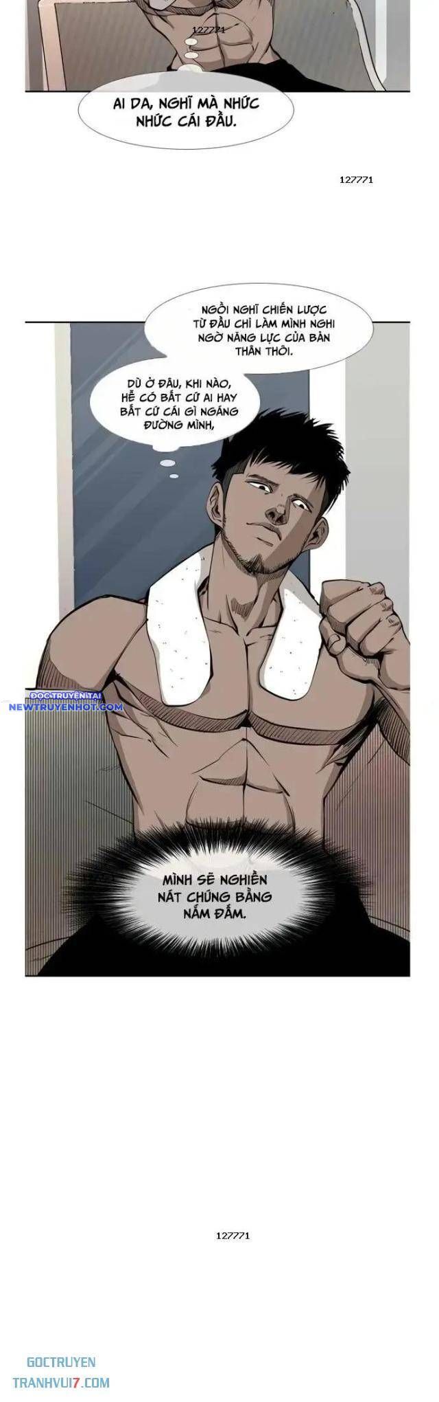 Chương 159 - Trang 7