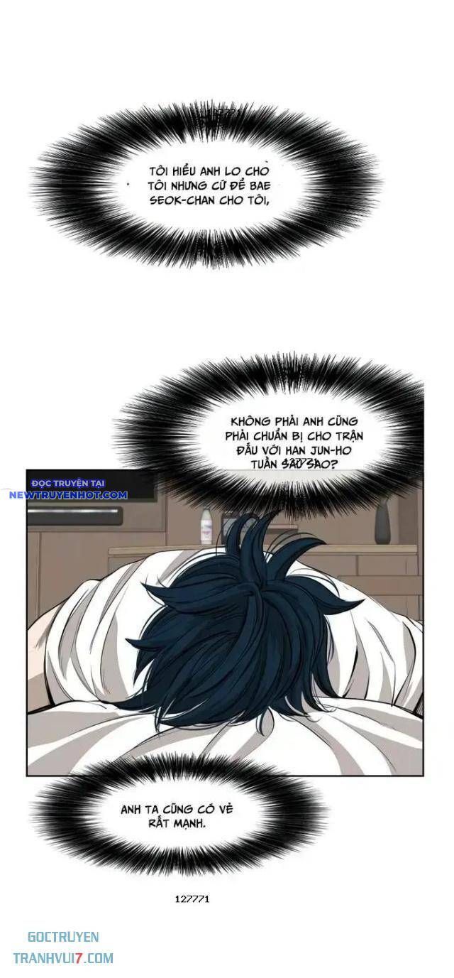 Chương 159 - Trang 10