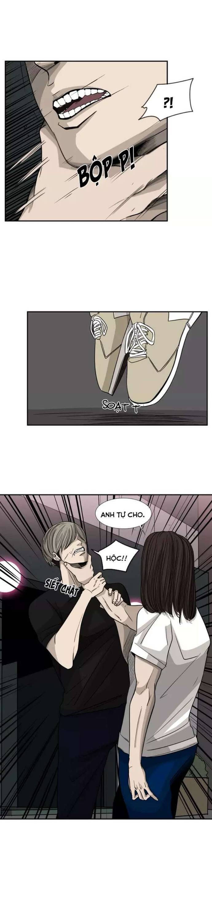 Chương 16 - Trang 2