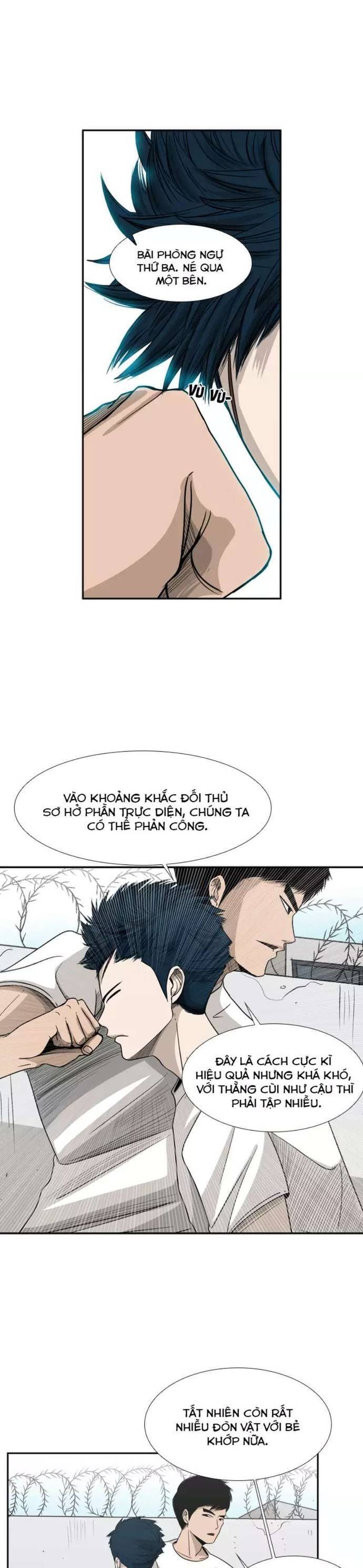 Chương 16 - Trang 13