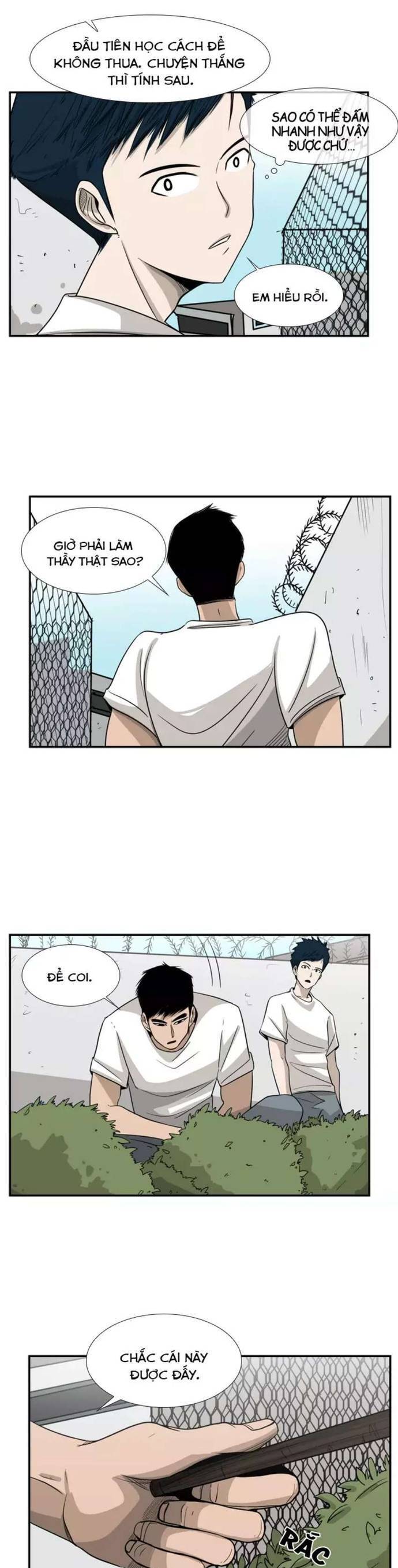 Chương 16 - Trang 15