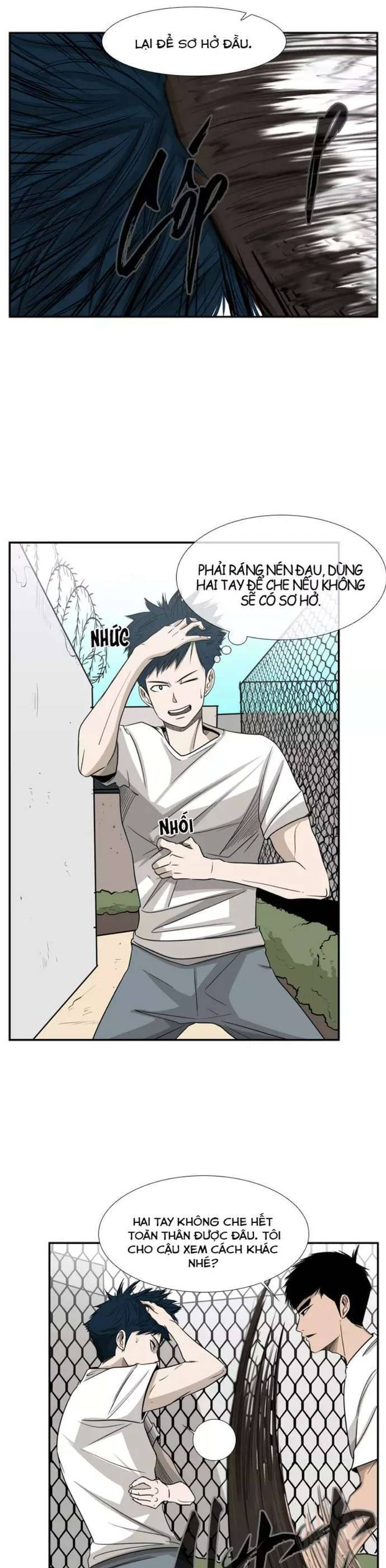 Chương 16 - Trang 19