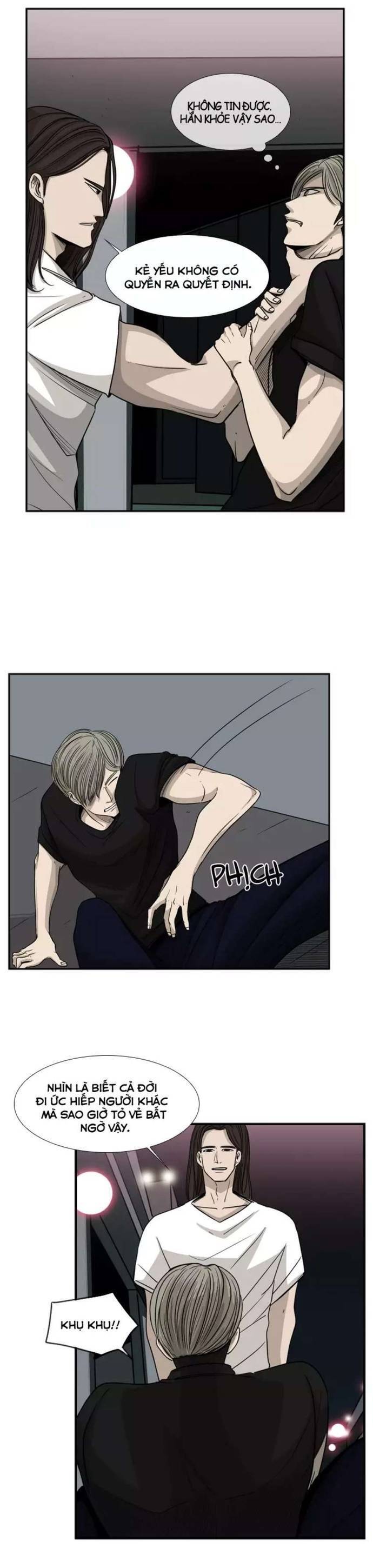 Chương 16 - Trang 3