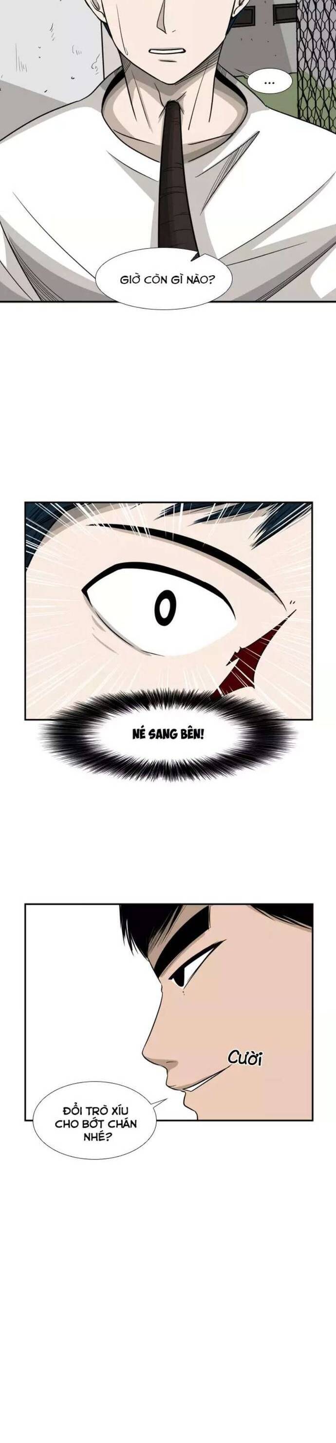 Chương 16 - Trang 22