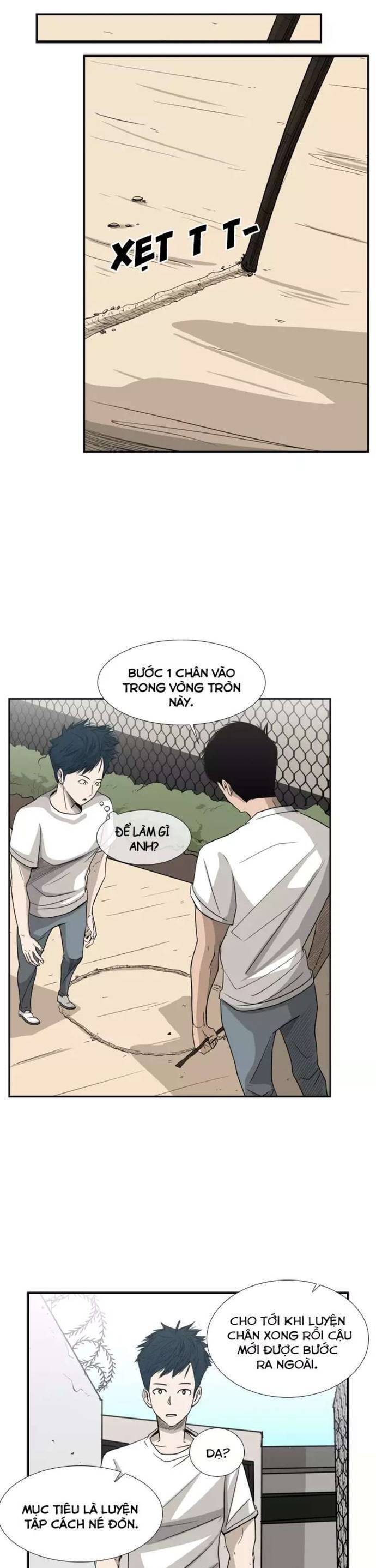 Chương 16 - Trang 23
