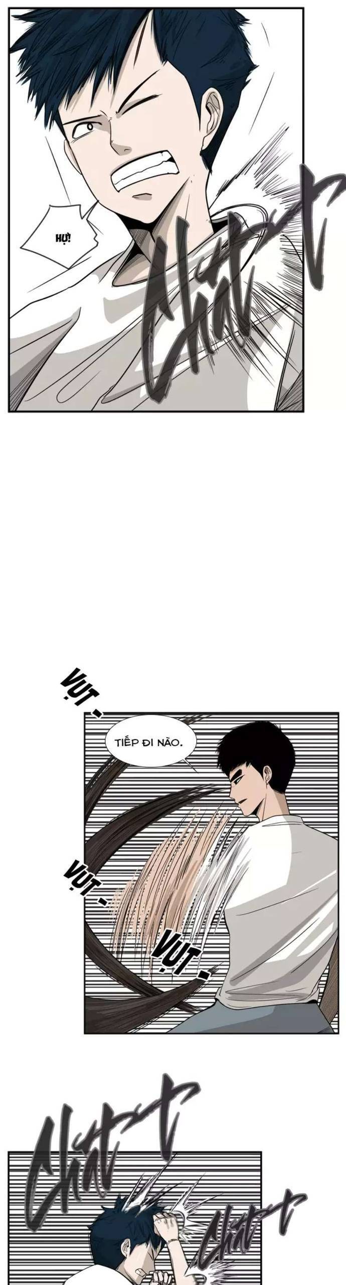 Chương 16 - Trang 25