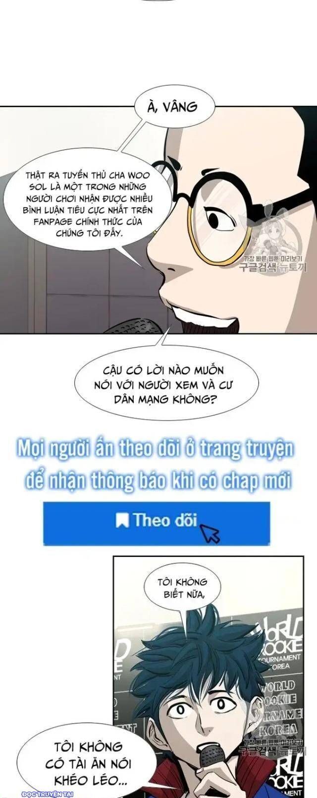 Chương 160 - Trang 13