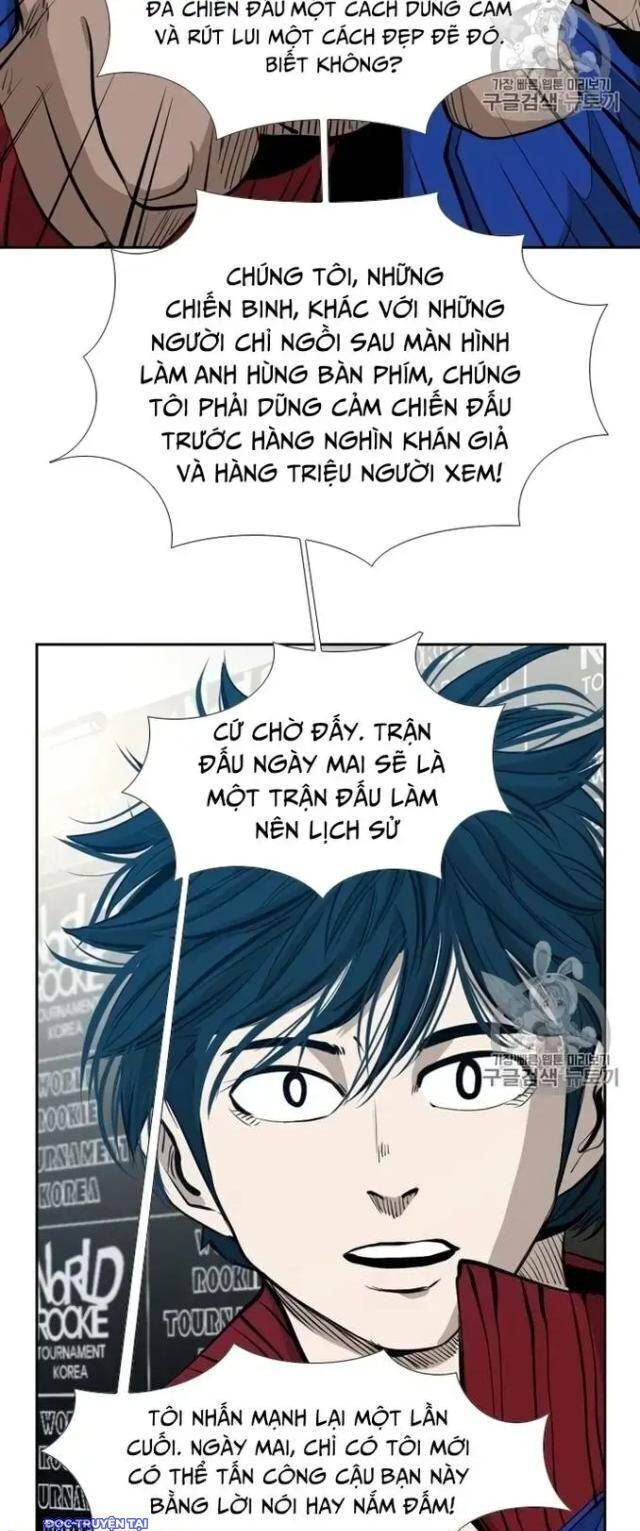 Chương 160 - Trang 17
