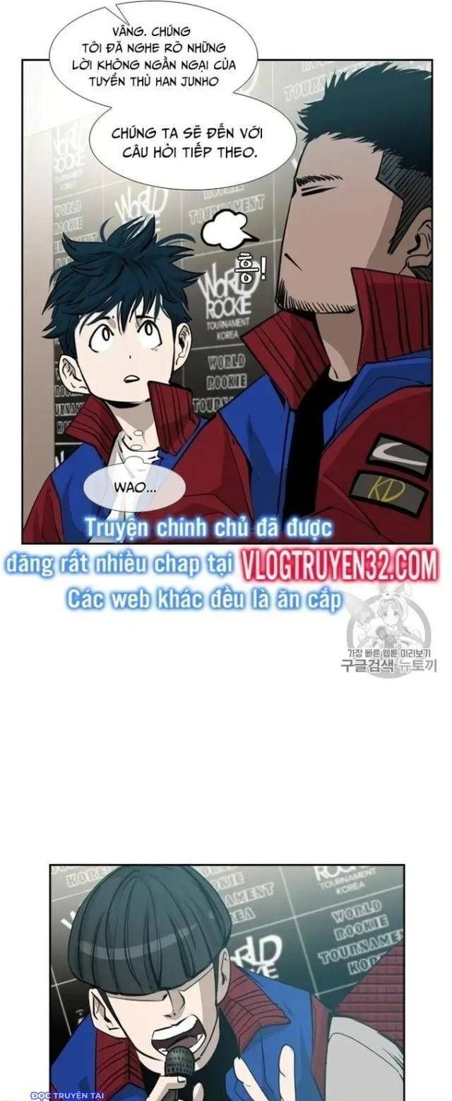 Chương 160 - Trang 19