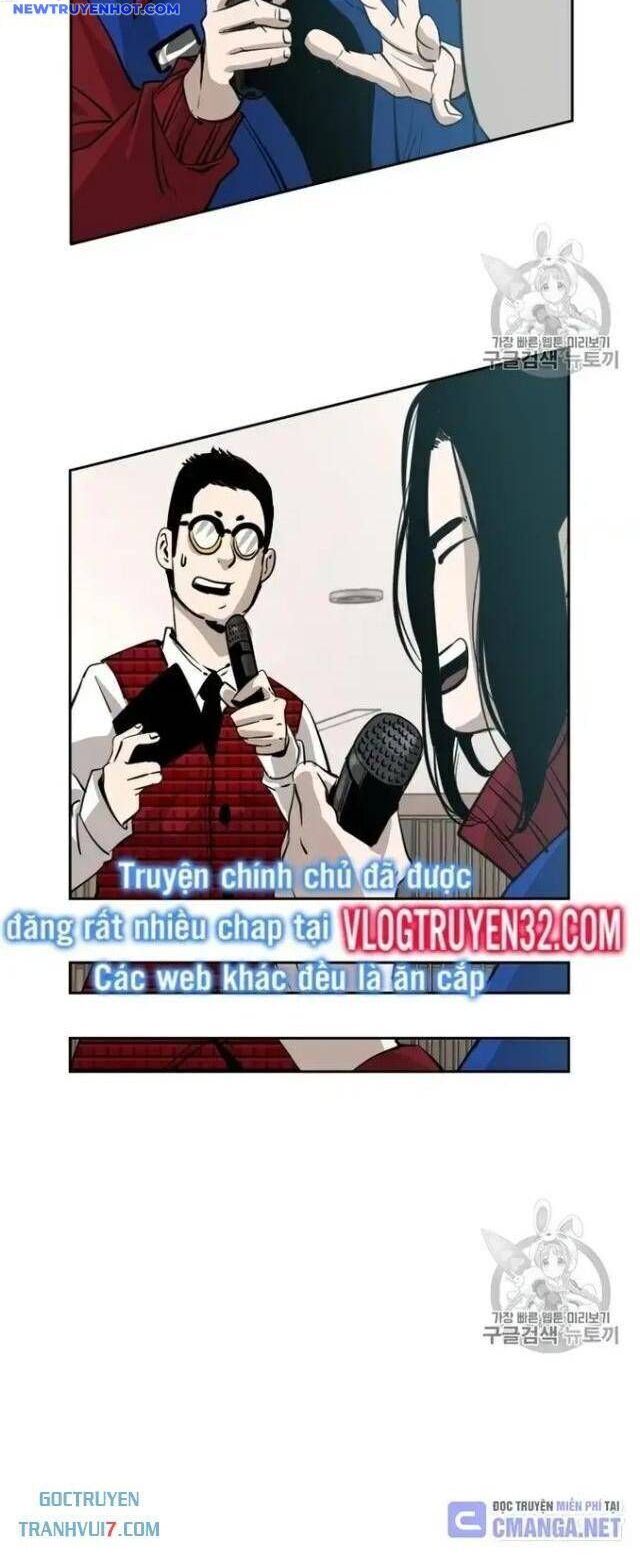 Chương 160 - Trang 20