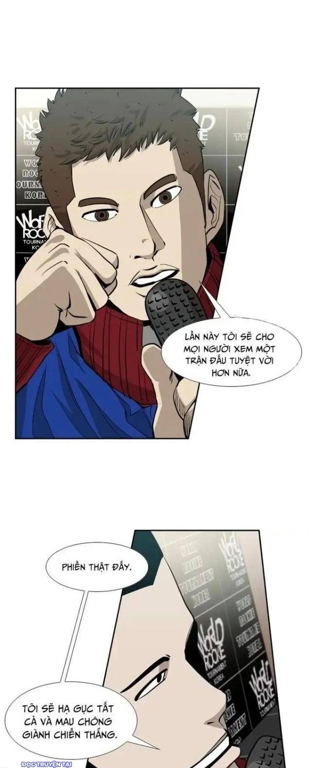 Chương 160 - Trang 21