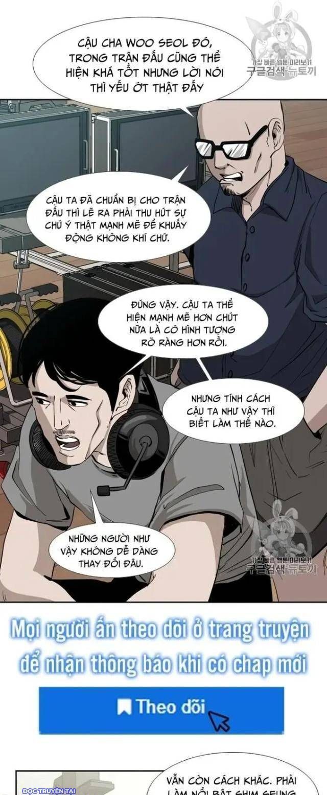 Chương 160 - Trang 25