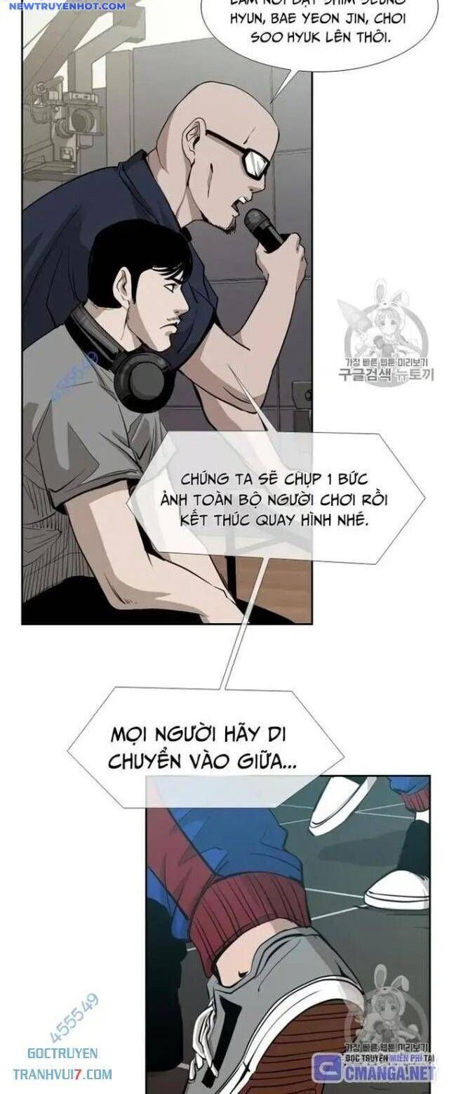 Chương 160 - Trang 26