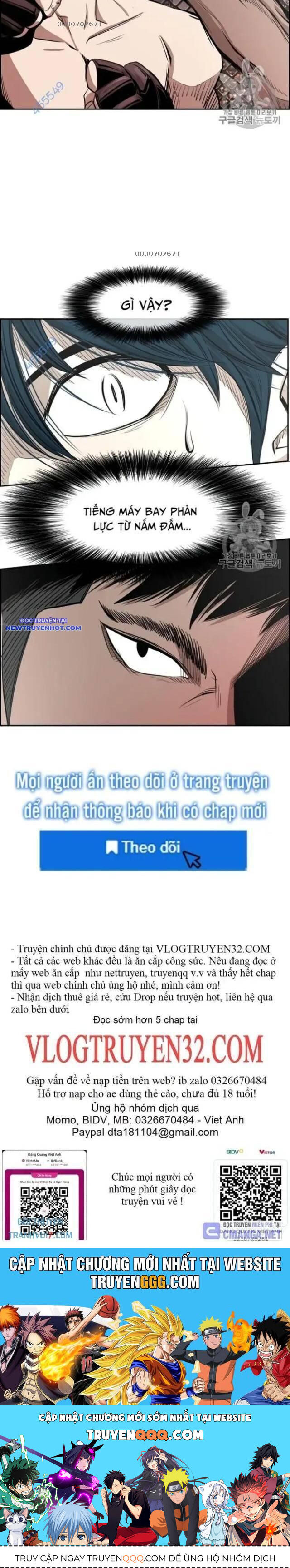 Chương 160 - Trang 46