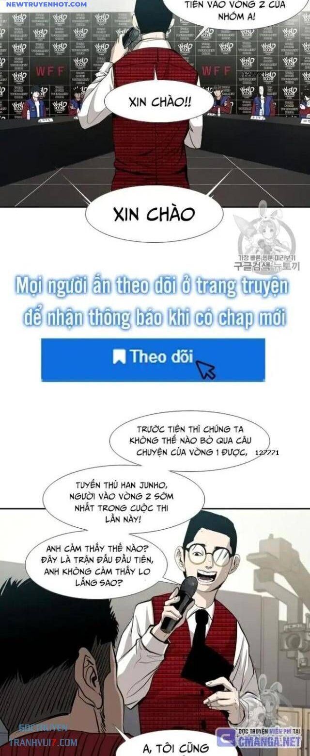 Chương 160 - Trang 10