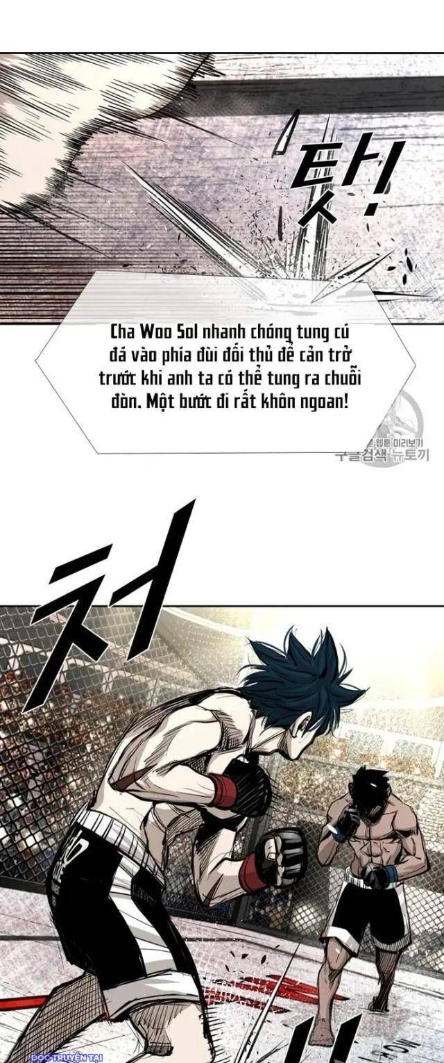 Chương 161 - Trang 15