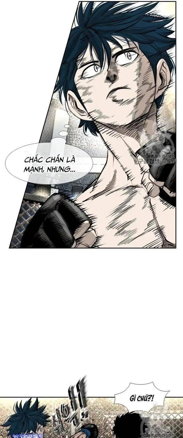 Chương 161 - Trang 19