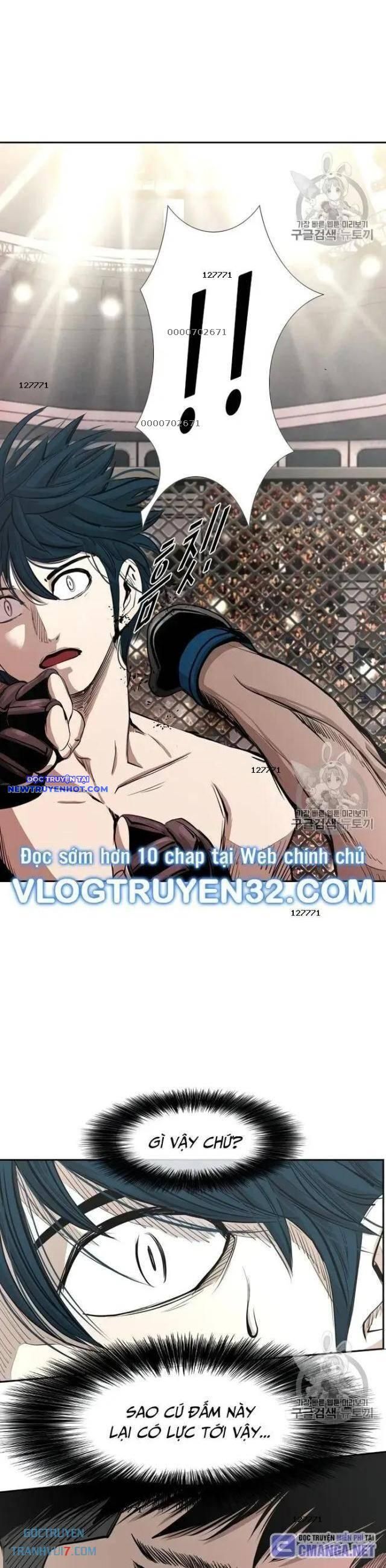 Chương 161 - Trang 3