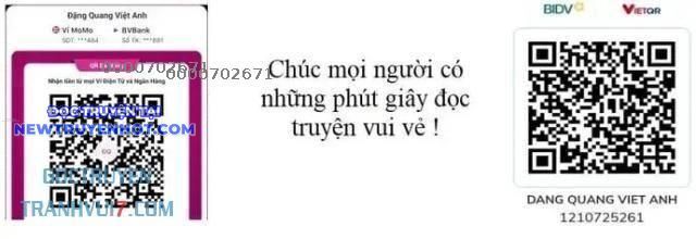 Chương 161 - Trang 30