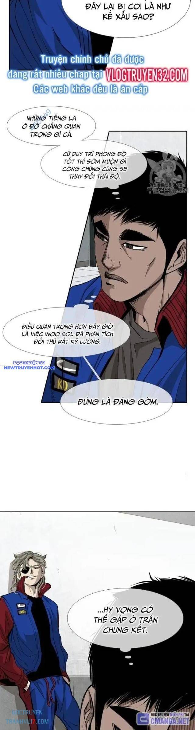 Chương 161 - Trang 34