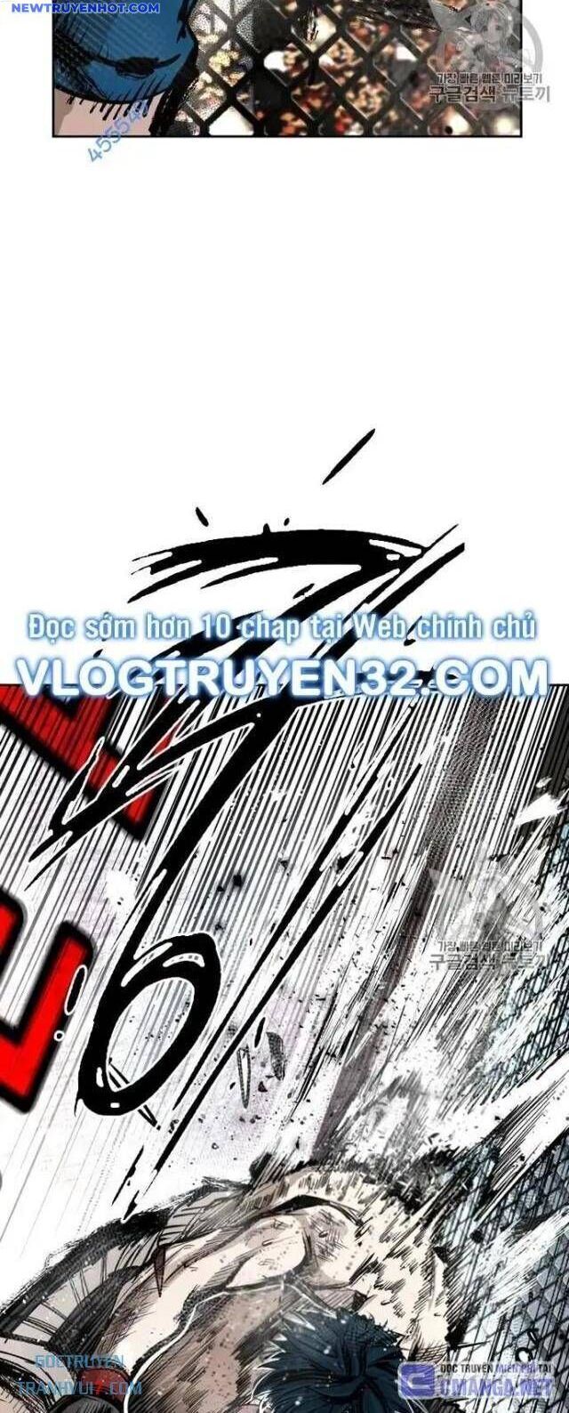 Chương 161 - Trang 40