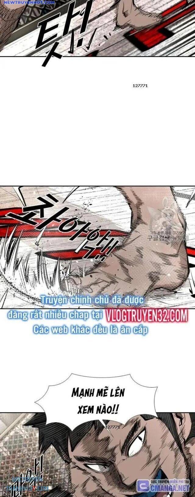 Chương 161 - Trang 10