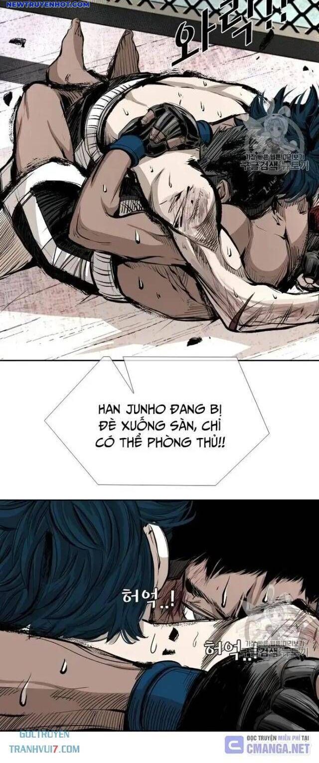 Chương 162 - Trang 14