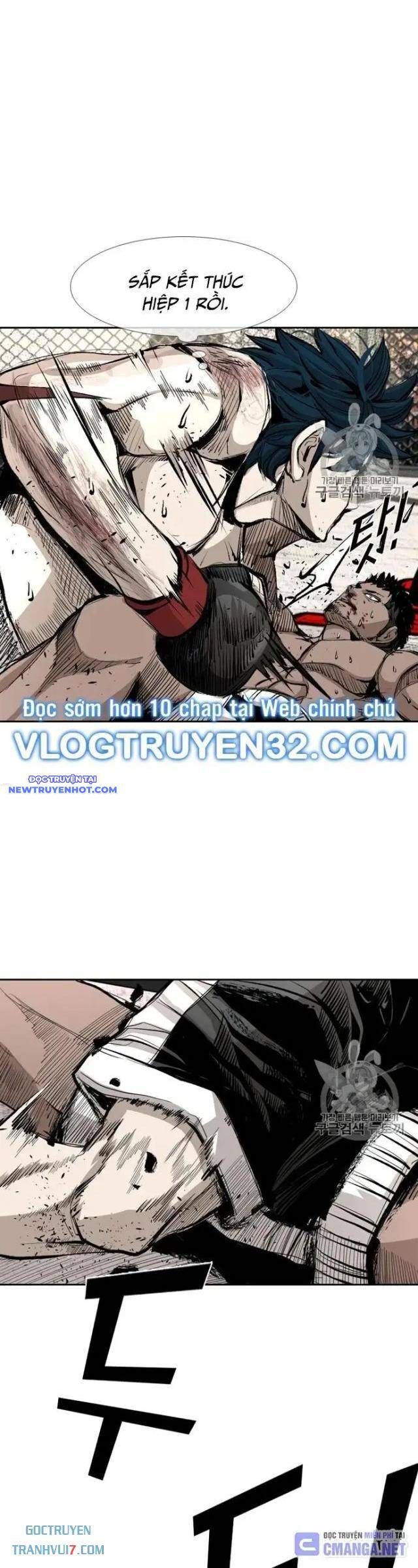 Chương 162 - Trang 15