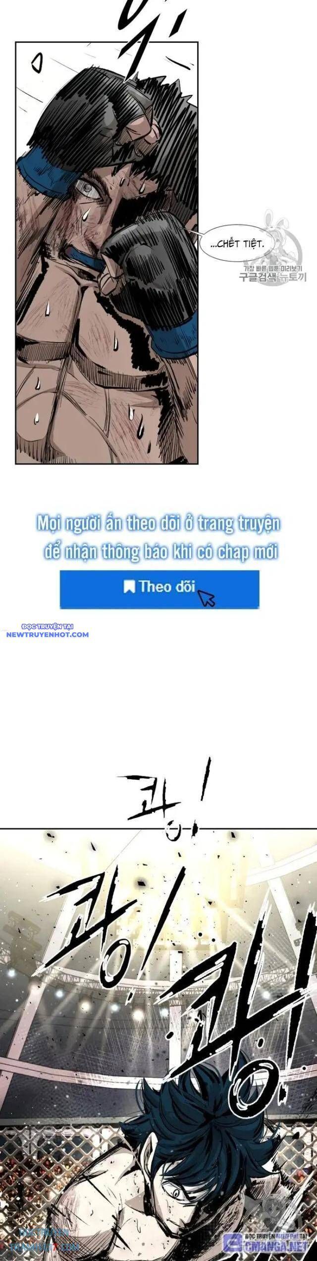 Chương 162 - Trang 17