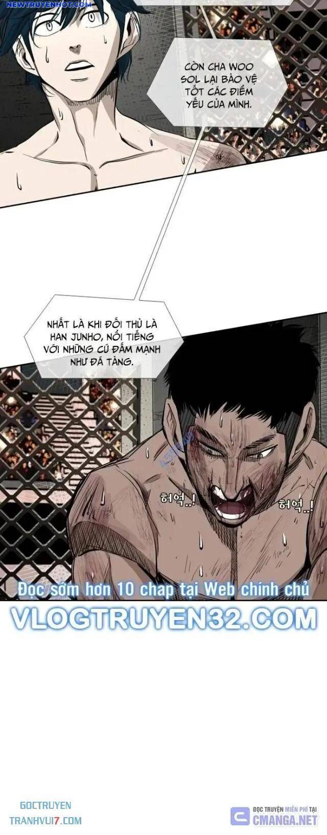 Chương 162 - Trang 23