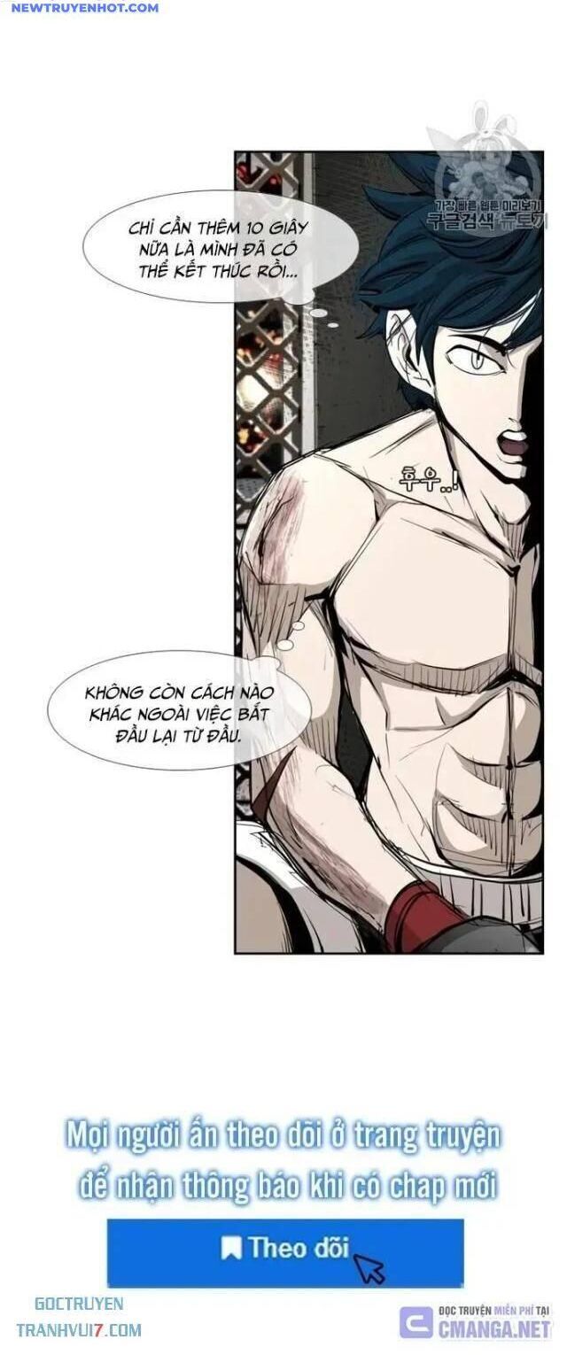 Chương 162 - Trang 25