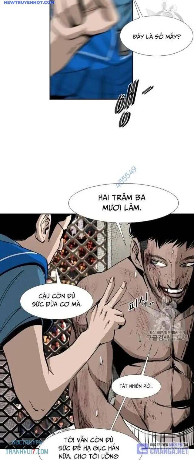 Chương 162 - Trang 27
