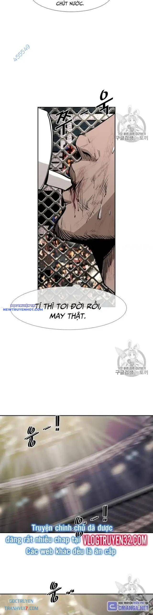Chương 162 - Trang 28