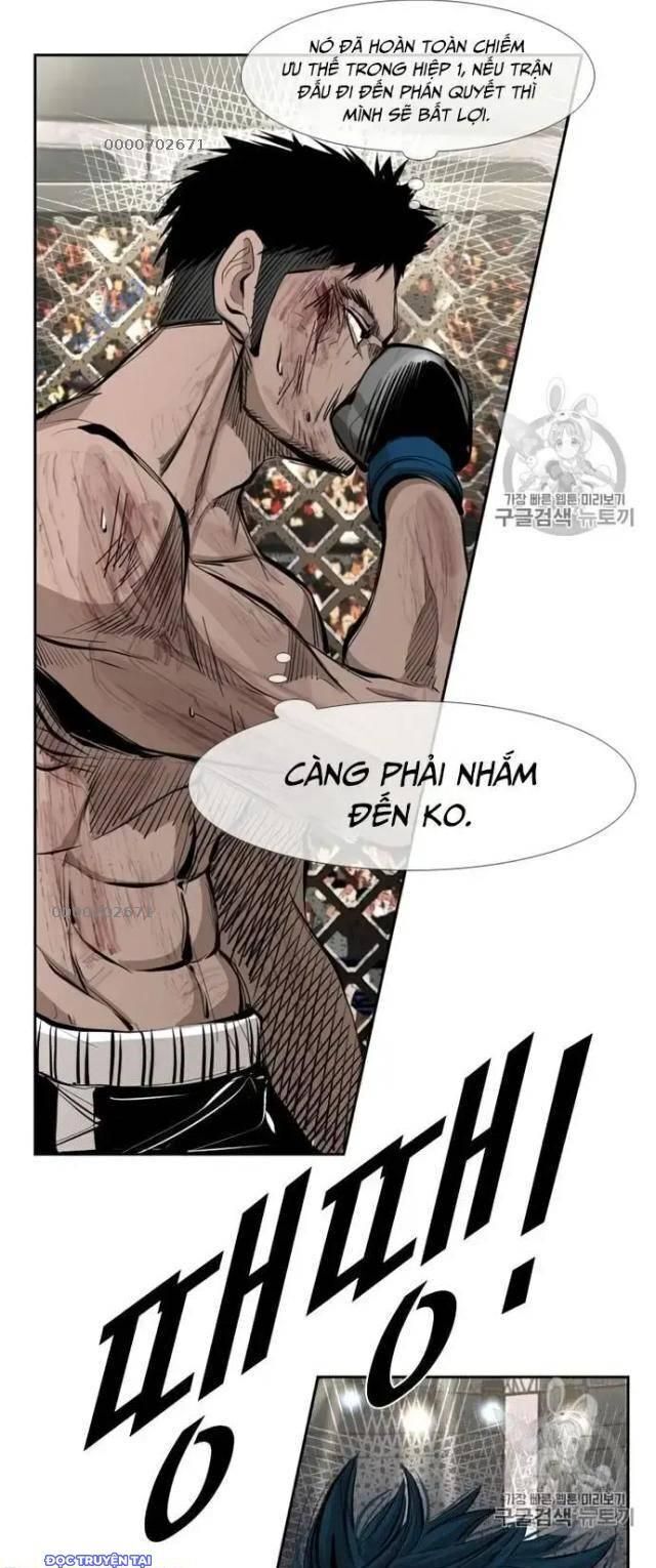 Chương 162 - Trang 30
