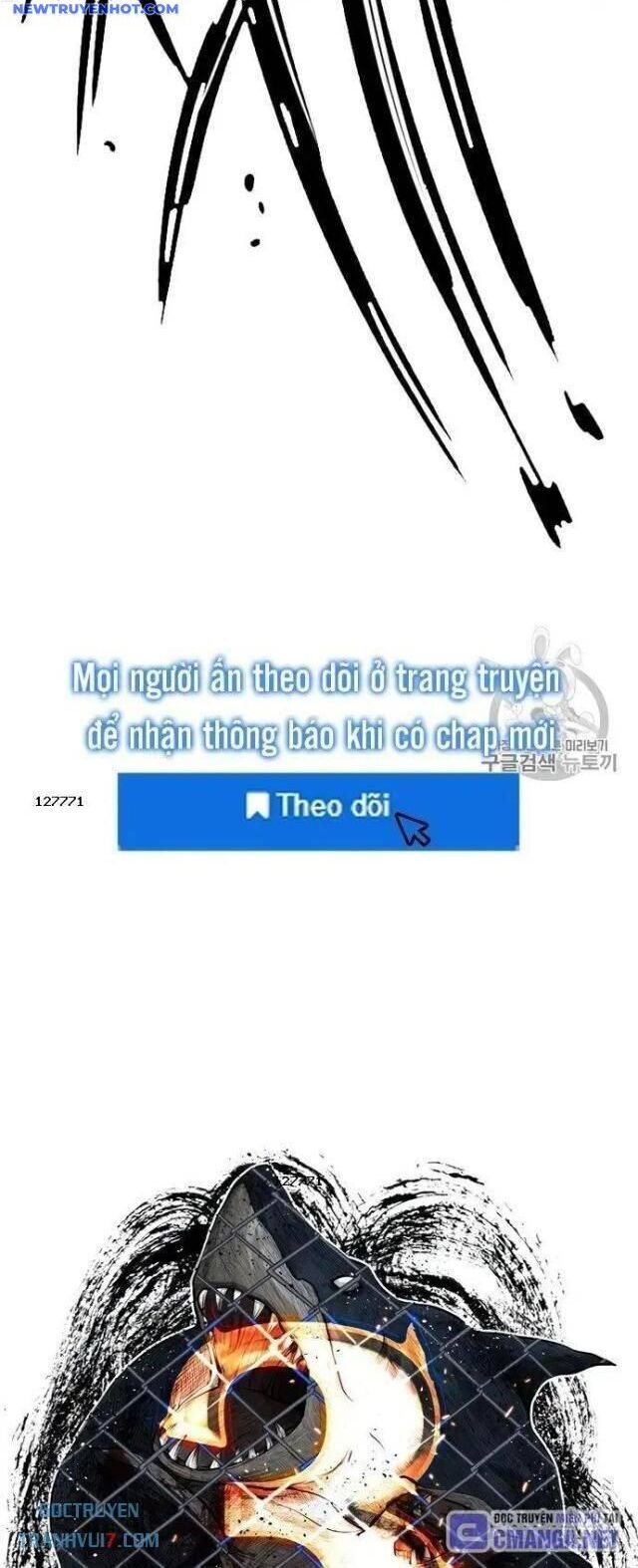 Chương 162 - Trang 4