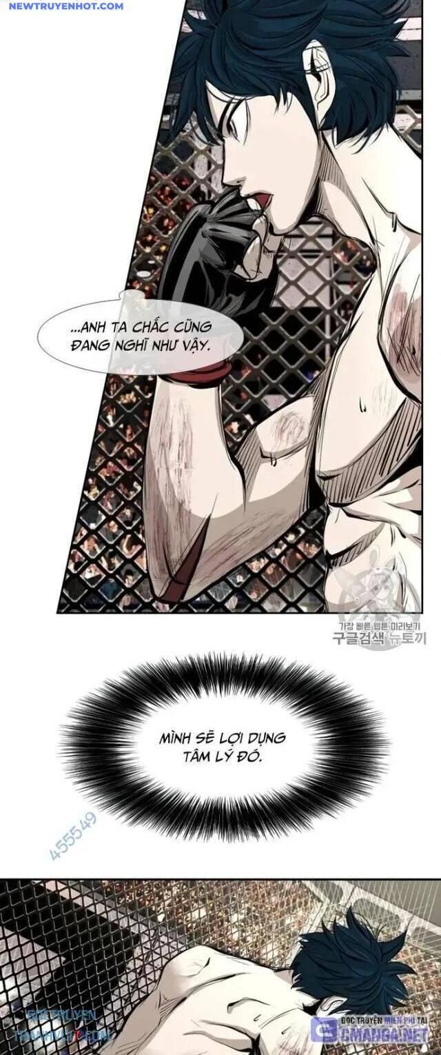 Chương 162 - Trang 31