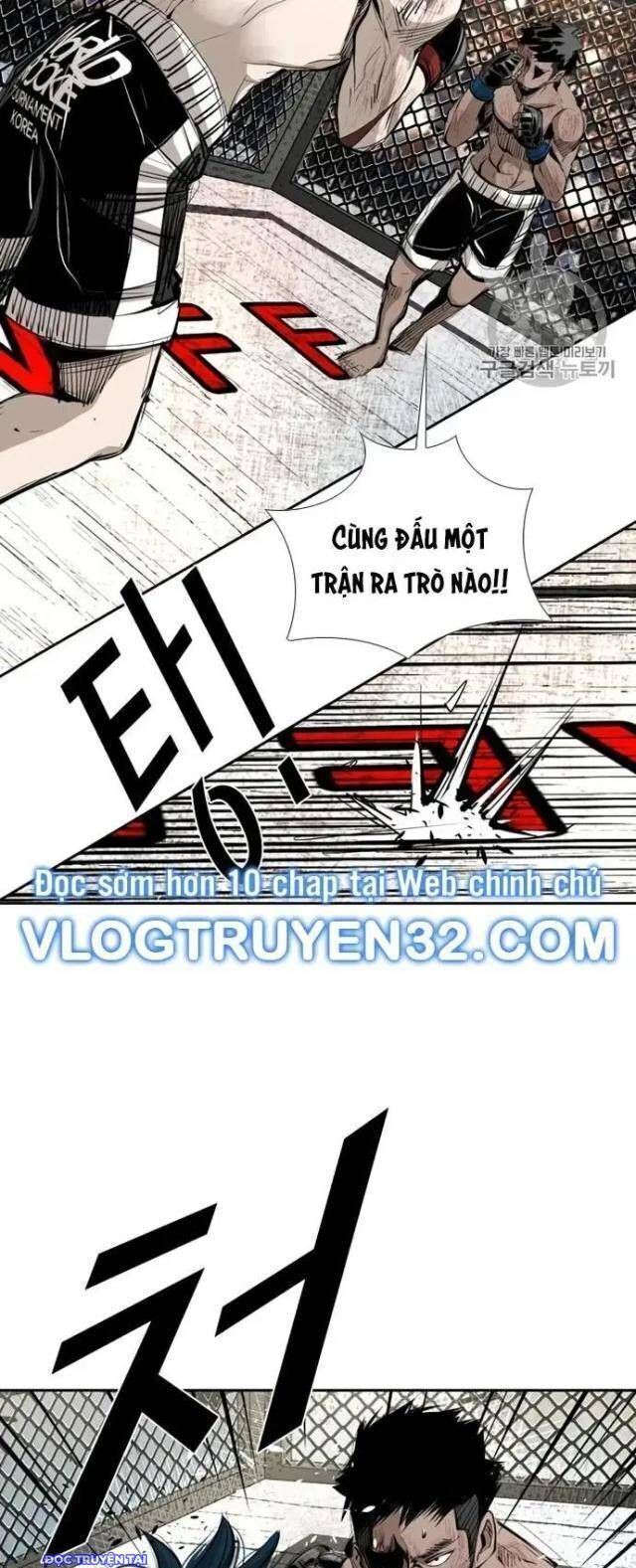 Chương 162 - Trang 32