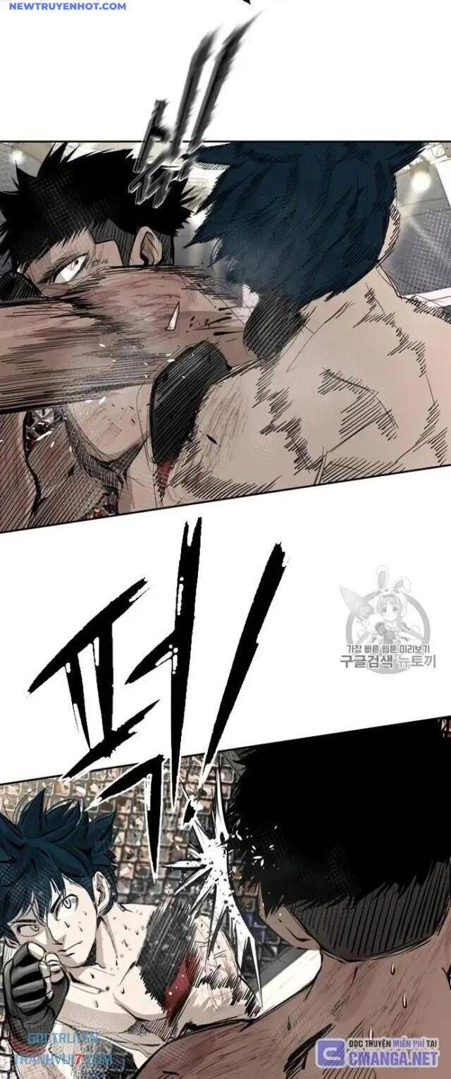 Chương 162 - Trang 36