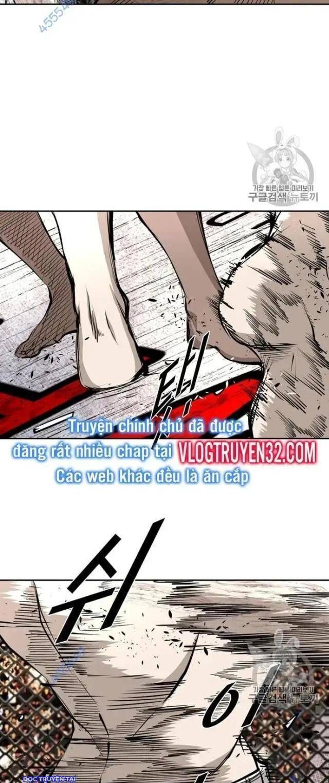 Chương 162 - Trang 37