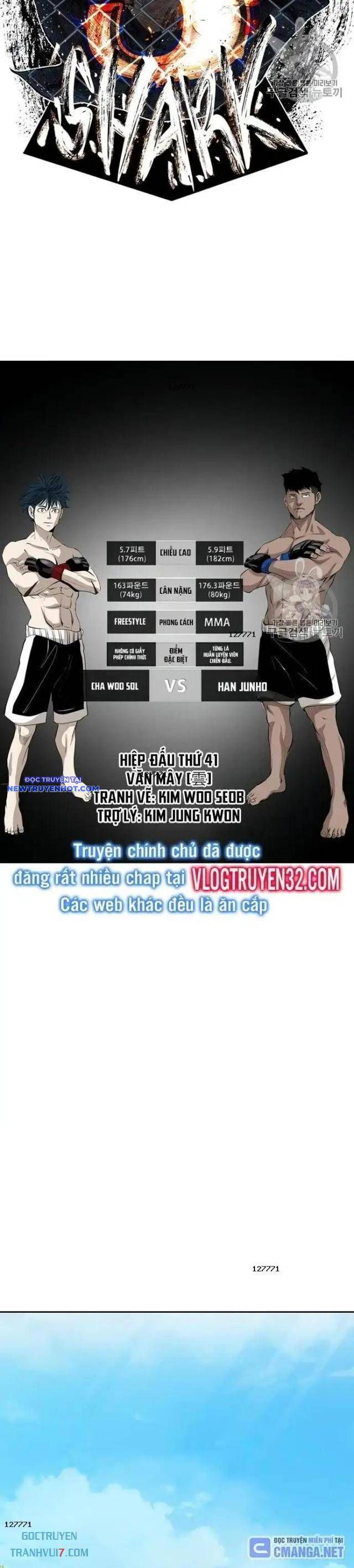 Chương 162 - Trang 5