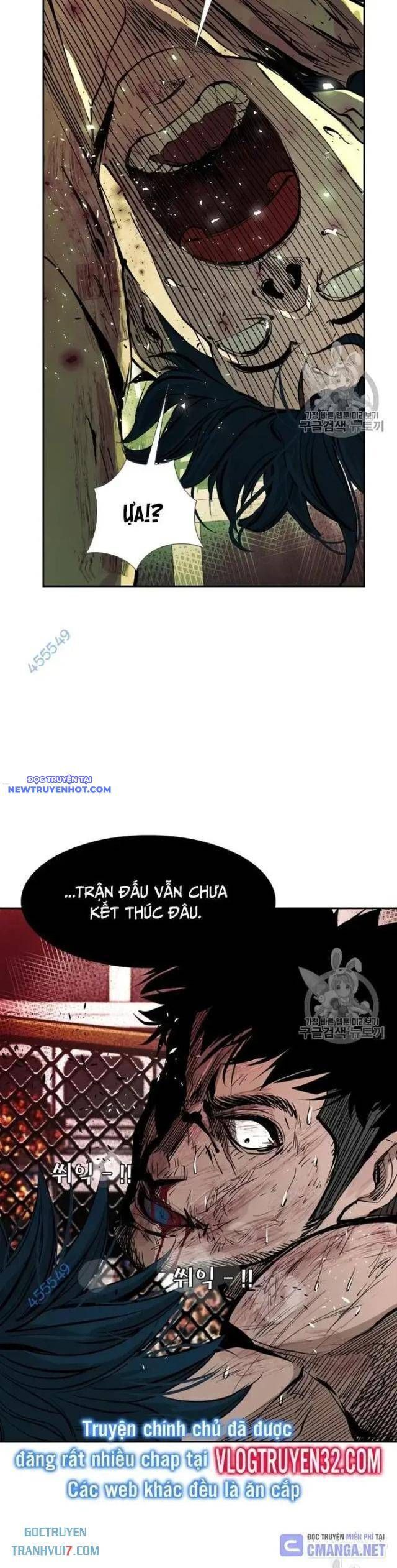 Chương 162 - Trang 46