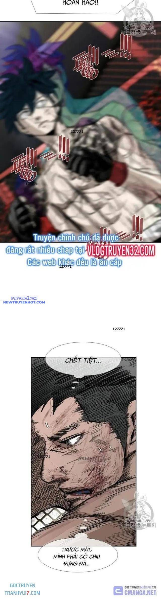 Chương 162 - Trang 8