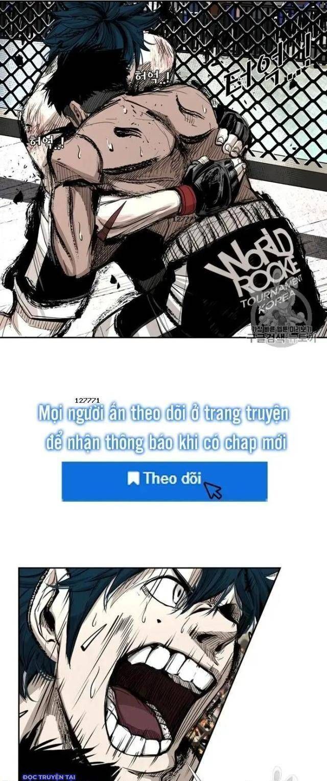 Chương 162 - Trang 10