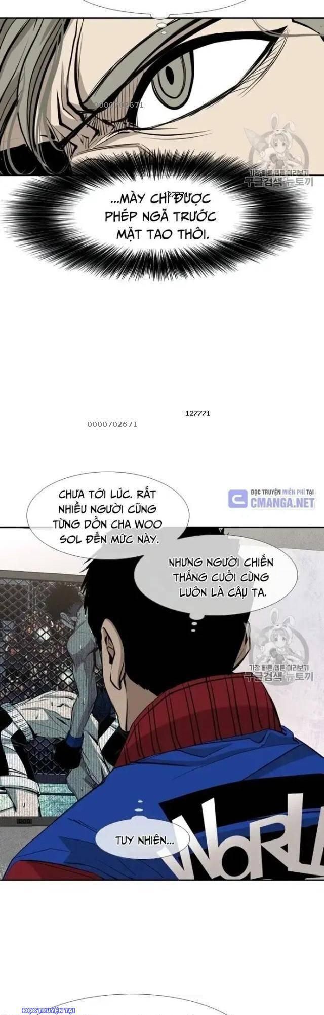 Chương 163 - Trang 11