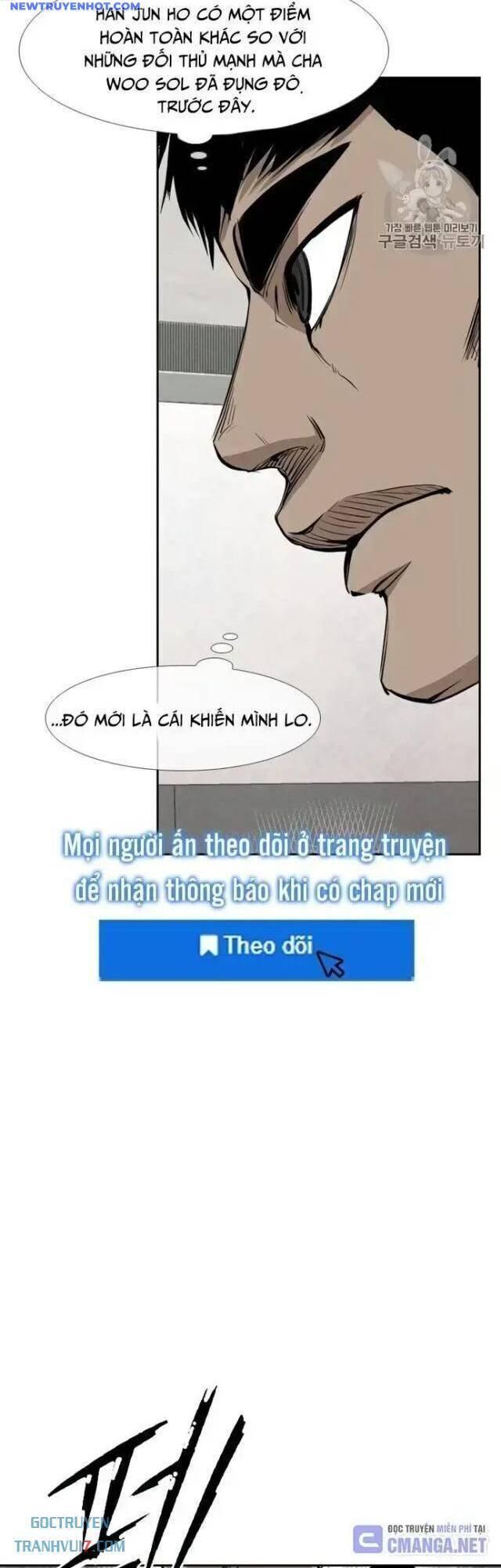 Chương 163 - Trang 12
