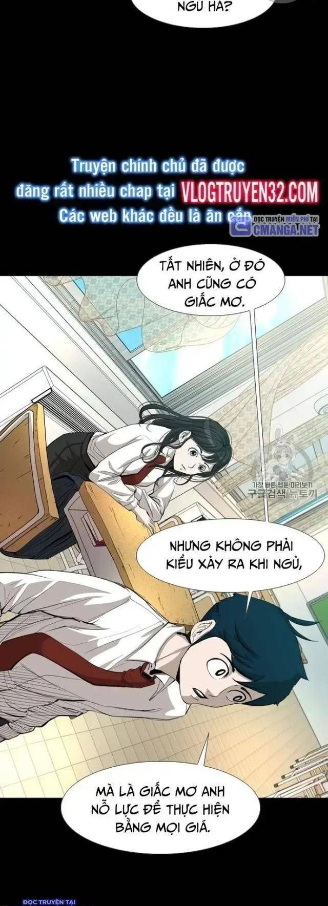 Chương 163 - Trang 23